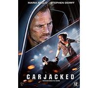 Carjacked (DVD)