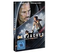 Carjacked (Leihversion)