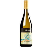 Carjcanti Carricante Terre Siciliane IGT 2021 (BIO) 0,75 l