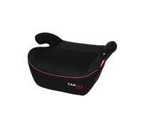 Carkids 4310028 Rialzo auto