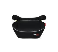 Carkids 4310029 Rialzo auto
