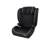 Carkids 4310030 Seggiolino per bambini