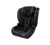 Carkids 4310032 Seggiolino per bambini