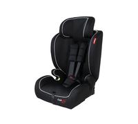 Carkids 4310034 Seggiolino per bambini