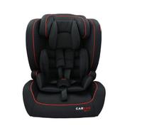 Carkids 4310035 Seggiolino per bambini