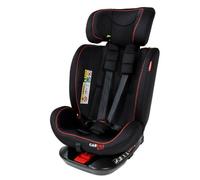 Carkids 4310037 Seggiolino per bambini