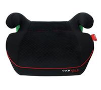 Carkids 4310039 Rialzo auto