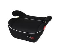 Carkids 4310029 Rialzo auto
