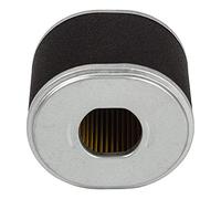 Carkio Aftermarket Air Filter Fit for GX340 GX390 11HP & 13HP Engine New # 17210-ZE3 - 505, 17210-ZE3 - 010 Stens: 100 - 012, Oregon: 30 - 417, Rotary: 19 - 7712 5252697, 2893907