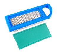 Carkio Air Filter Pre Air Filter For 697153 697014 697014 697634 698083 795115 797008
