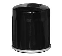 Carkio Filtro olio di ricambio per Kawasaki 49065-2057 49065-2062 49065-7010 49065-2071 49065-2078 Fit FH381-721V FH601-770D FJ180V