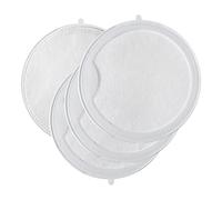 Carkio Filtro Spa First compatibile con vasca idromassaggio Maax Spas 100497, pre-filtri per vasca idromassaggio compatibile con Coleman Spas, Maax, LA Spas, California Cooperage ed Elite Spas