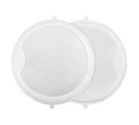 Carkio Filtro Spa First compatibile con vasca idromassaggio Maax Spas 100497, pre-filtri per vasca idromassaggio compatibile con Coleman Spas, Maax, LA Spas, California Cooperage ed Elite Spas