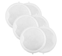 Carkio Filtro Spa First compatibile con vasca idromassaggio Maax Spas 100497, pre-filtri per vasca idromassaggio compatibile con Coleman Spas, Maax, LA Spas, California Cooperage ed Elite Spas