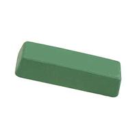 Carkio Fine Green Lucidante Compound,Lucidatura Compound Metallo Rettificatrice Manuale Coltello Affilatrice Coltelli Lame Scalpelli