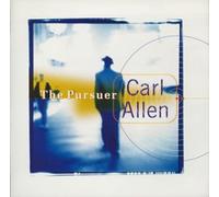 Carl Allen - Pursuer, the