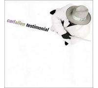 Carl Allen - Testimonial