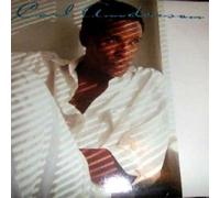 Carl Anderson - Carl Anderson LP