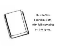 Carl Bode The Editor, the Bluenose, and the Prostitute (Copertina rigida)