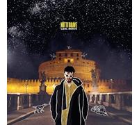 Brave Carl - Notti Brave