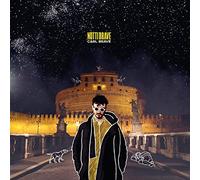 Carl Brave - Notti Brave