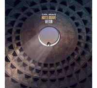 Carl Brave Notti Brave After (CD)