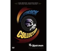 Carl Brisson - The Manxman [Edizione: Giappone]