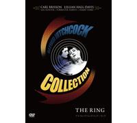 Carl Brisson - The Ring [Edizione: Giappone]