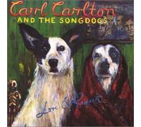 Carl Carlton & The Song - Love & Respect