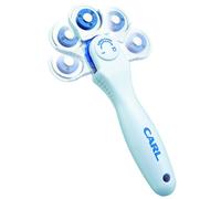 CARL cc-10 Handheld Freeform Rotary Trimmer