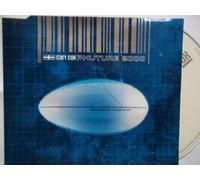 Carl Cox - Phuture 2000 (3 Titres)