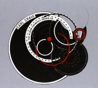 Carl Craig - Album Formerly Known As