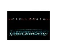 - Carl Craig - Landcruising - CD