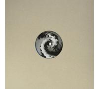 Carl Craig - Sandstorms