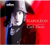 Davis, C. - Napoleon