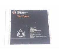 Carl Davis - The World at War [Import]