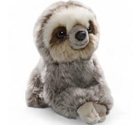 Carl Dick Peluche, Bradipo bambino 18cm 3419