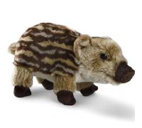 Carl Dick Peluche, Cinghiale in piedi 22cm, 3103001