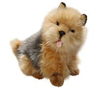 Carl Dick Peluche, Australia Yorkshire Terrier 35cm, 2476
