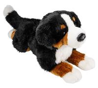 Carl Dick Peluche Cane, Bovaro del Bernese, 40cm 1542001