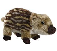 Carl Dick Peluche, Cinghiale in piedi 22cm, 3103001