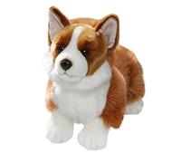 Carl Dick Peluche, Corgi Cane 35cm, 3460