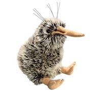 Carl Dick Peluche, Kiwi uccello 15cm, 20cm compresa Becco 2811