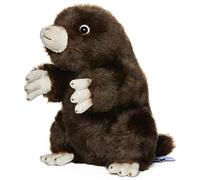 Carl Dick Peluche Talpa 21cm, 2587
