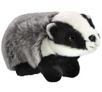 Carl Dick Peluche, Tasso 24cm, 2964