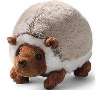 Carl Dick Riccio super morbido, animale di peluche
