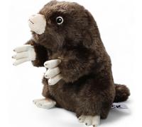 Carl Dick Peluche Talpa 21cm, 2587