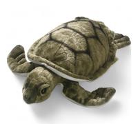 Carl Dick Tartaruga marina, animale di peluche