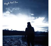 Carl Didur - Maybe Next Time [VINYL]