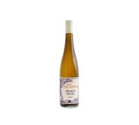 Carl Ehrhard Old School Riesling trocken 2024